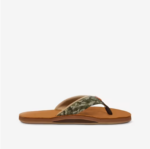 Scout Sandal