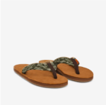 Scout Sandal 2