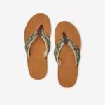 Scout Sandal 3