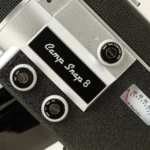 Screen-free Throwback Digital Video Camera 2