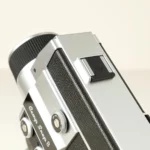Screen-free Throwback Digital Video Camera 4
