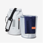 Sealed Watertight Packable Dry Bag