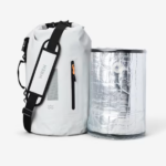 Sealed Watertight Packable Dry Bag 3