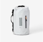 Sealed Watertight Packable Dry Bag 4