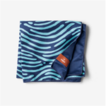 Sealed Watertight Packable Dry Bag 8