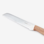 Serrated Bread Knife 3