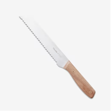 Serrated Bread Knife Serrated Bread Knife
