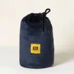 Sherpa Hideout Hoodie 4
