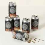 Shotgun Smoker Cans - Hardwood Variety 6-pack