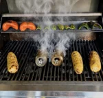 Shotgun Smoker Cans - Hardwood Variety 6-pack 3