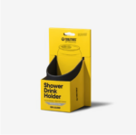 Shower Drink Holder 3