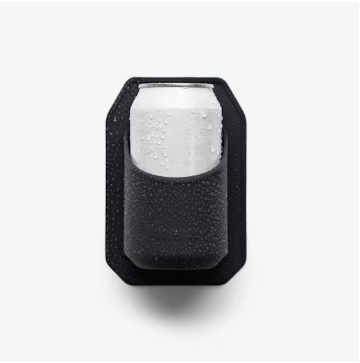 Shower Drink Holder Shower Drink Holder