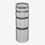Silo Aluminum Stacking Desk Tray 4
