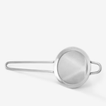 Silver Shaken Cocktail Set 3