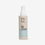 Simply Toy Cleaner