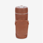 Sly Golf Bag Cigar Humidor 1