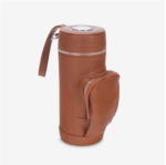 Sly Golf Bag Cigar Humidor