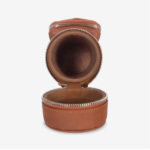 Sly Golf Bag Cigar Humidor 2