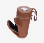 Sly Golf Bag Cigar Humidor 3