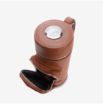 Sly Golf Bag Cigar Humidor 4