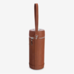 Sly Golf Bag Cigar Humidor 5