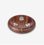 Smart Atlas Globe Light 4
