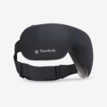 Smartgoggles 2.0 1