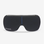 Smartgoggles 2.0