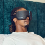 Smartgoggles 2.0 2