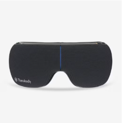 Smartgoggles 2.0