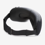 Smartgoggles 2.0 3