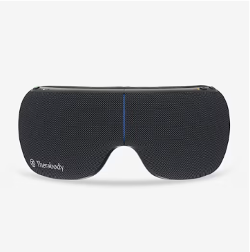 Smartgoggles 2.0 Smartgoggles 2.0