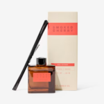Smoked Cherry Hi-fi Reed Diffuser 1