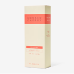 Smoked Cherry Hi-fi Reed Diffuser 2