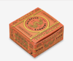 Smoked Coho Salmon - Set Of 3