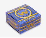 Smoked Herring - Set Of 3 2