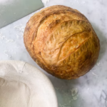 Sourdough Bread Kit 1