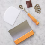 Sourdough Bread Kit 2