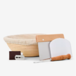 Sourdough Bread Kit 3