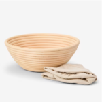 Sourdough Bread Kit 4