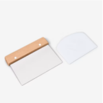 Sourdough Bread Kit 6