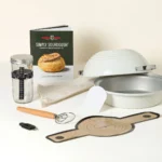Sourdough Making Kit 1