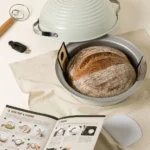 Sourdough Making Kit