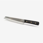 Special Edition Thai Knife Set 2
