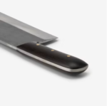 Special Edition Thai Knife Set 3