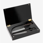 Special Edition Thai Knife Set1