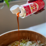 Spicy Calabrian Chili Drizzling Olive Oil1