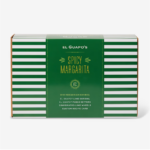 Spicy Margarita Kit 1