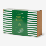 Spicy Margarita Kit 3