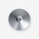 Spin Bottle Opener 1